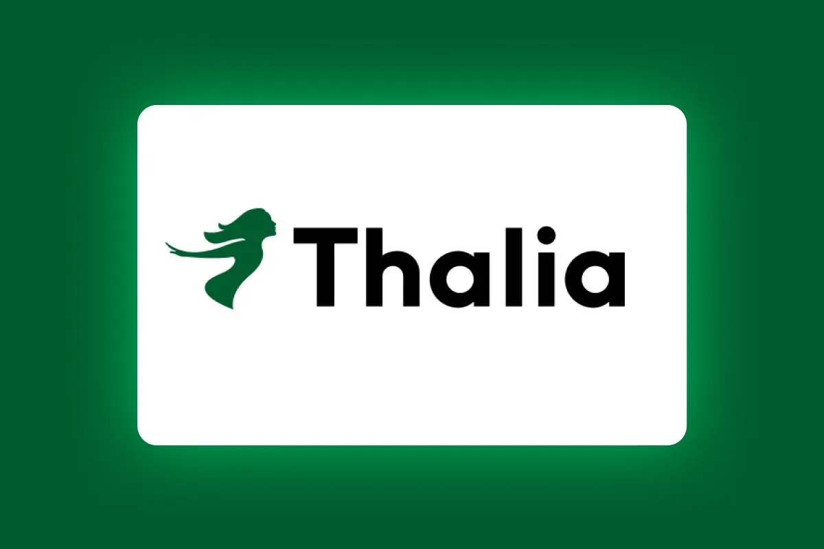 voucher-image
