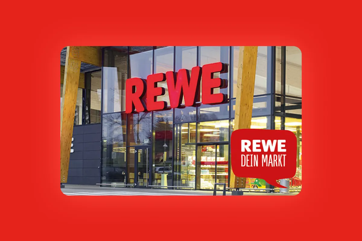 voucher-image