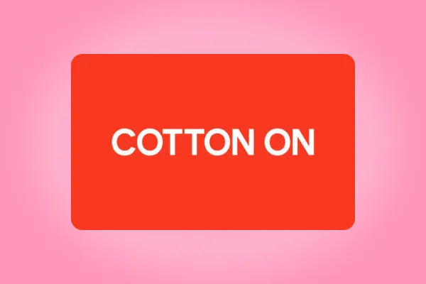 voucher-image