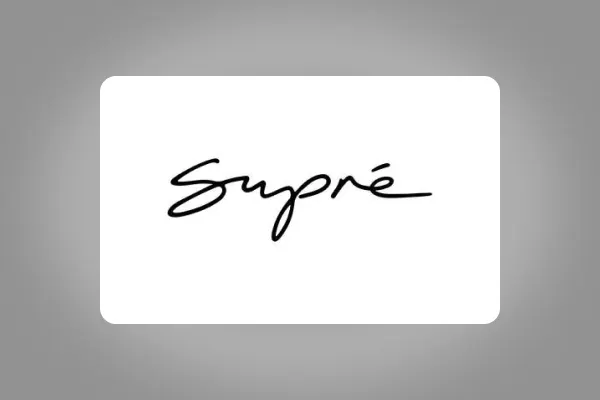 voucher-image