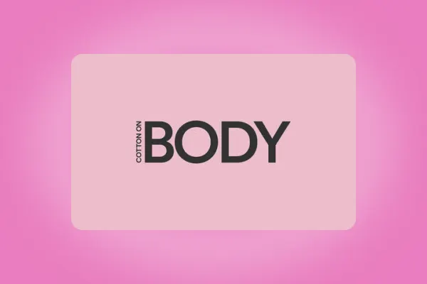 voucher-image
