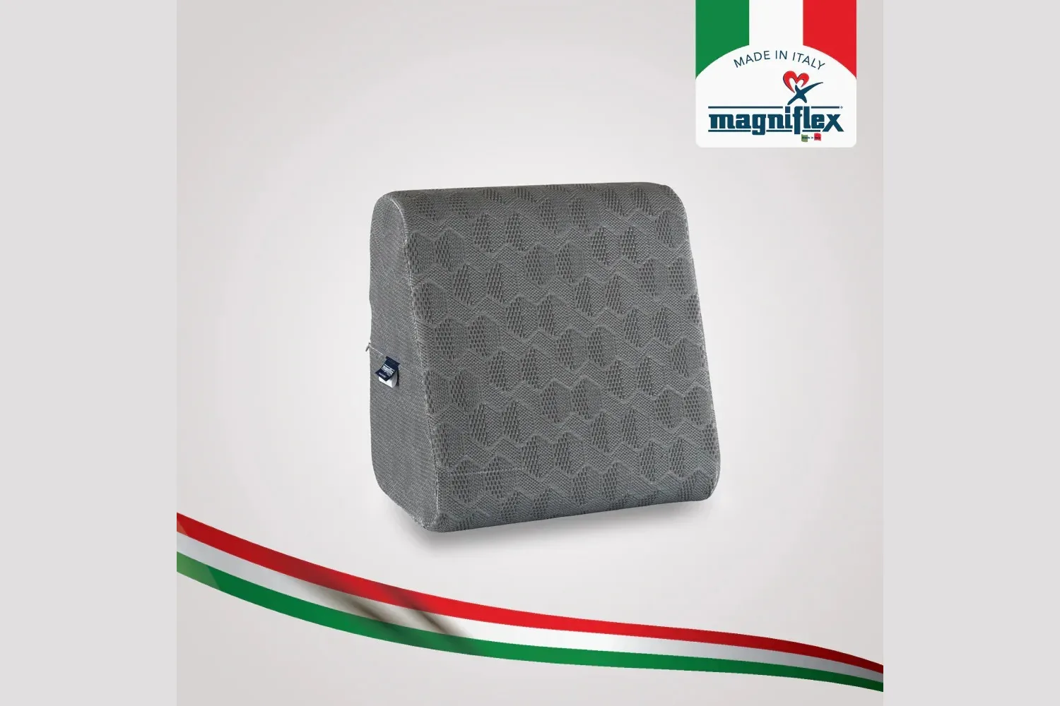 Magniflex