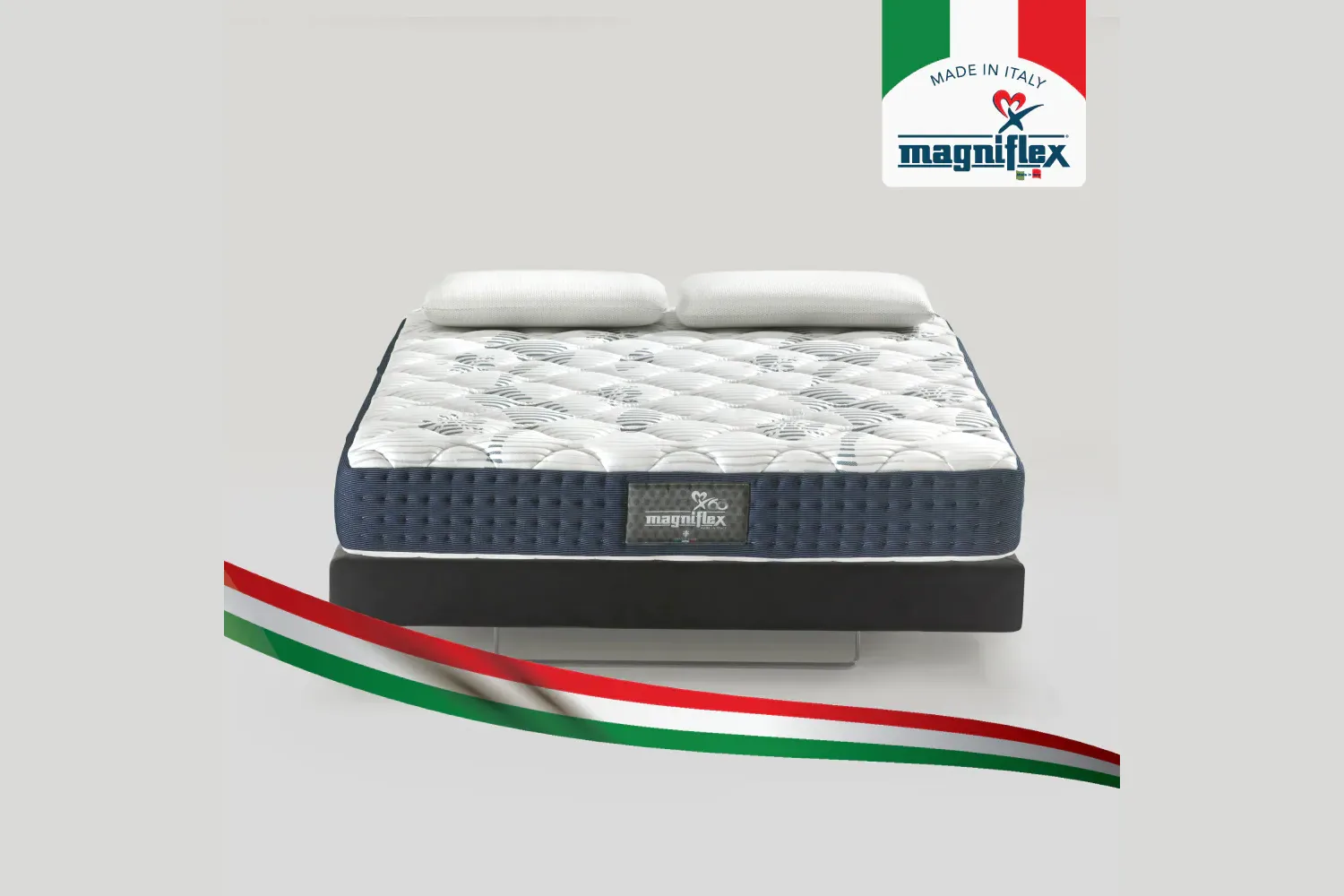 Magniflex