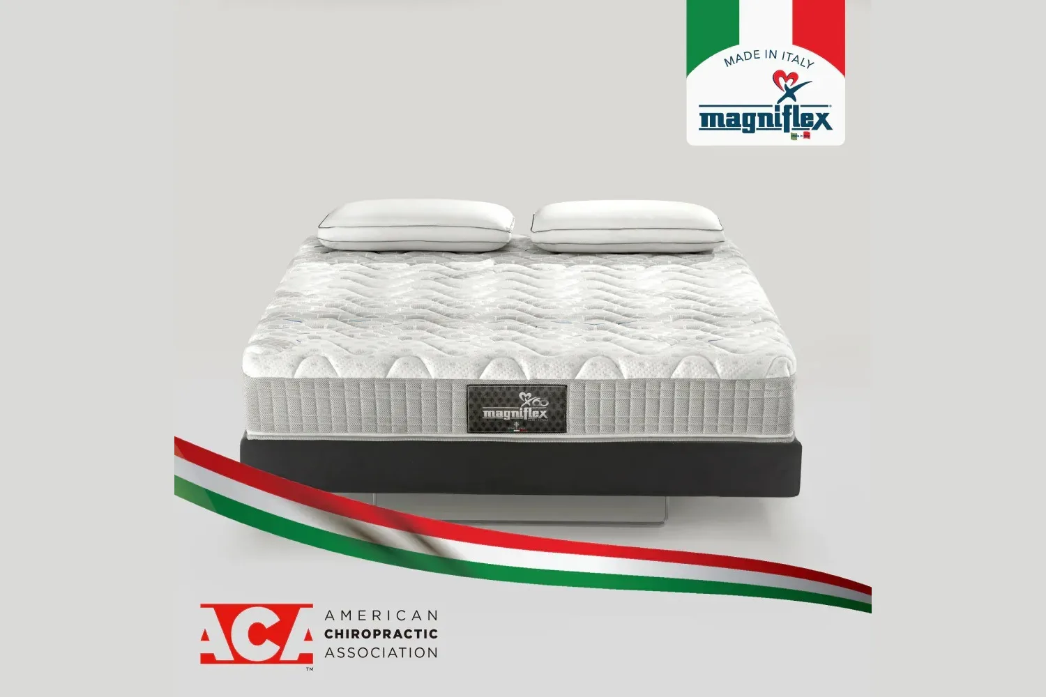 Magniflex