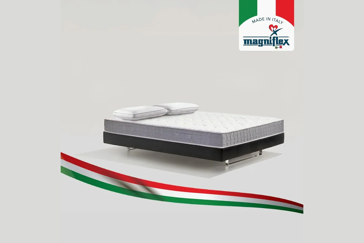 Magniflex