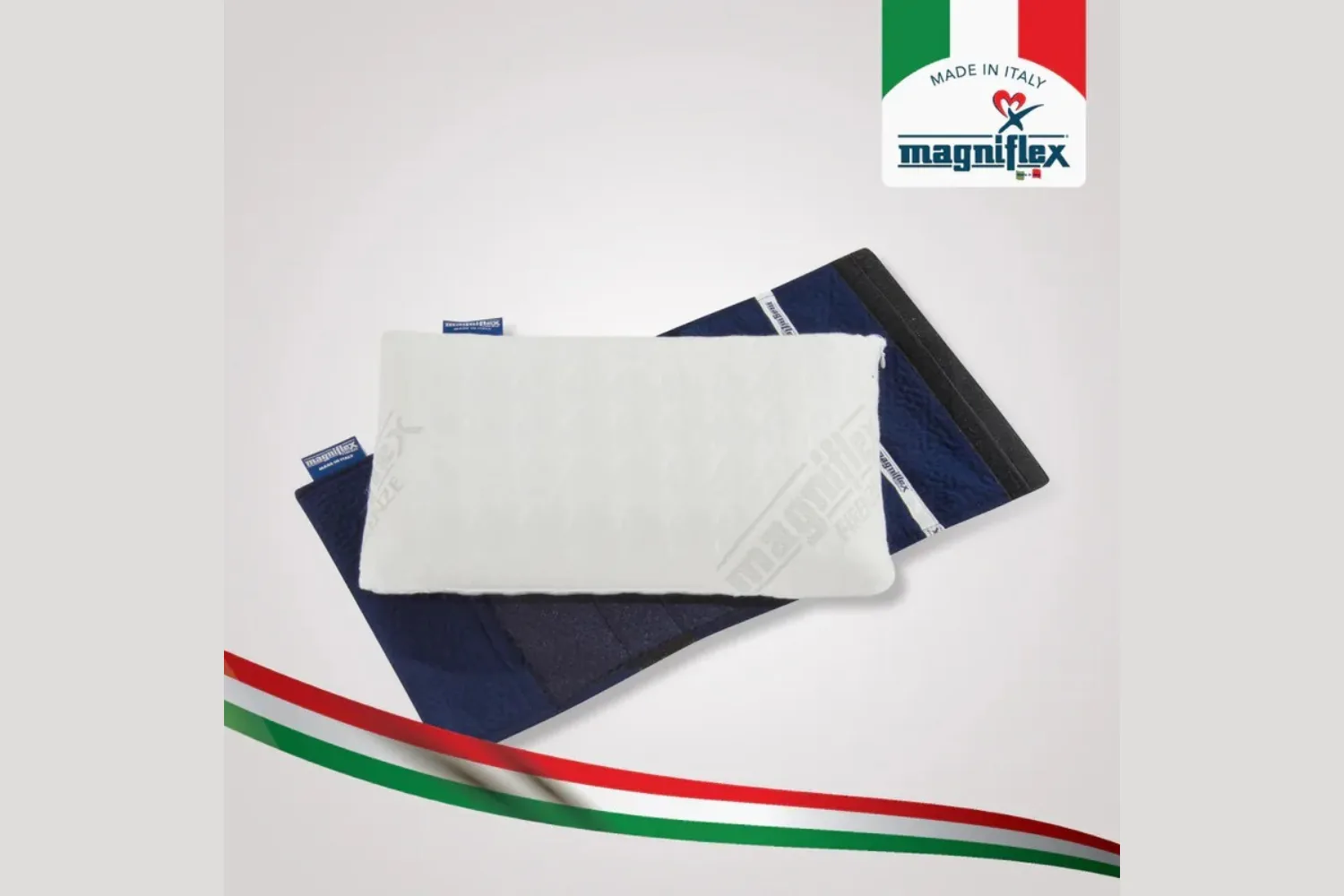 Magniflex