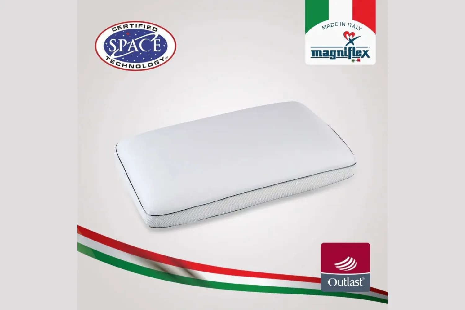 Magniflex