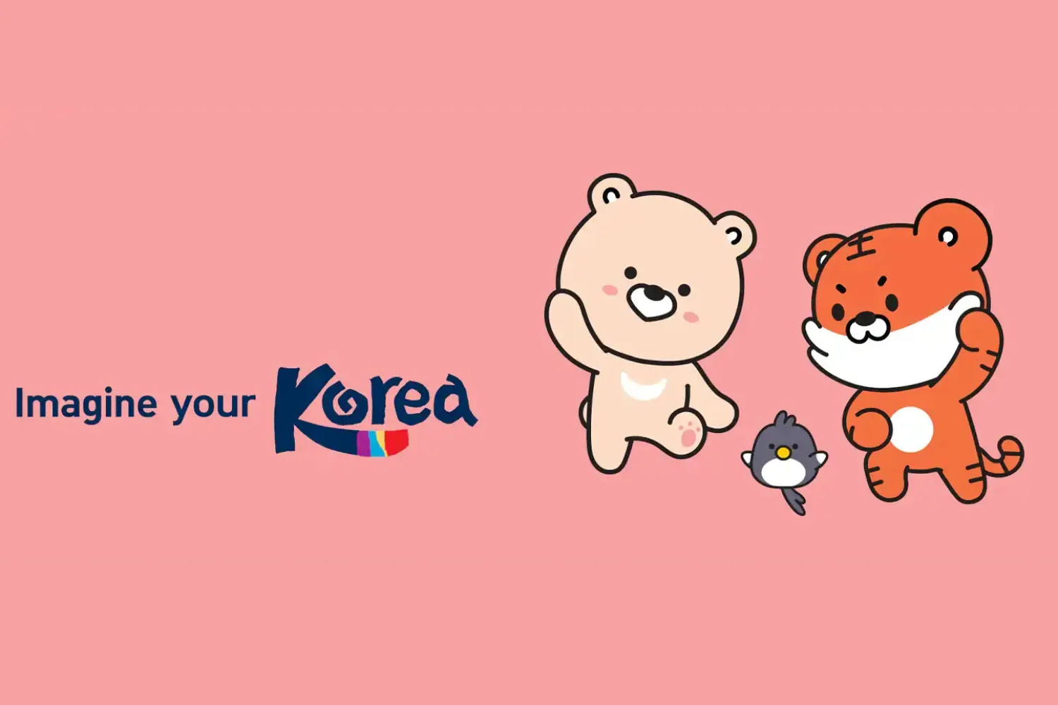 static content image