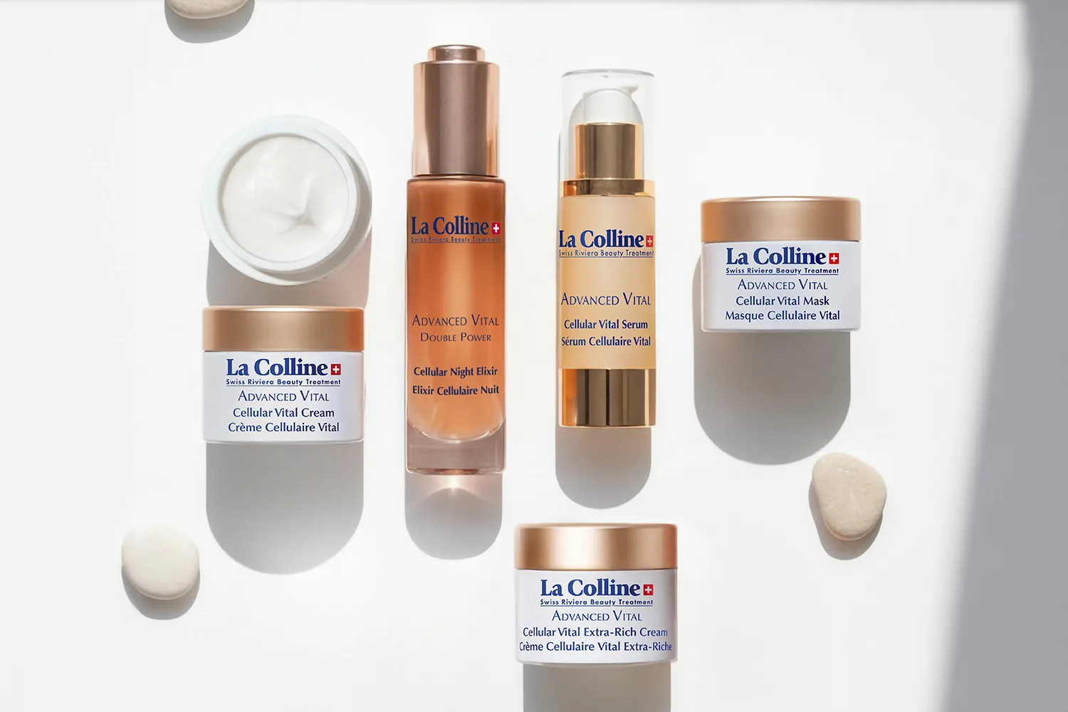 La Colline