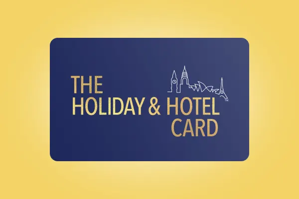 voucher-image
