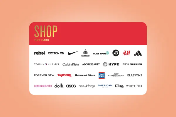 voucher-image