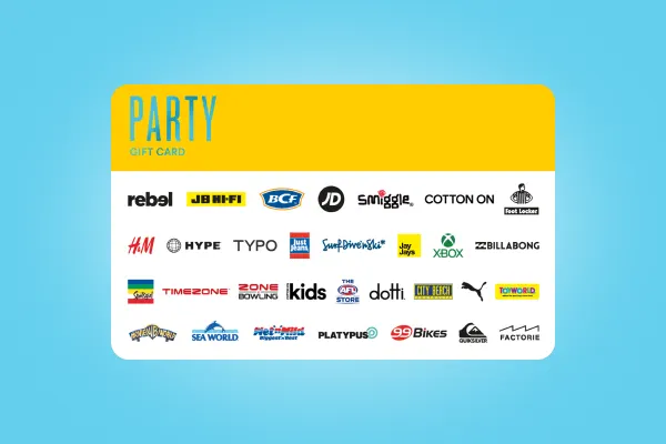 voucher-image