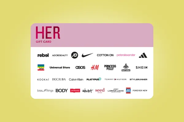 voucher-image