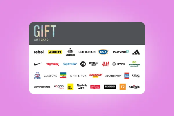 voucher-image
