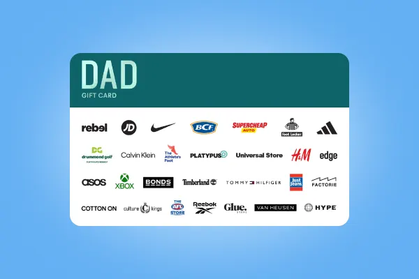 voucher-image