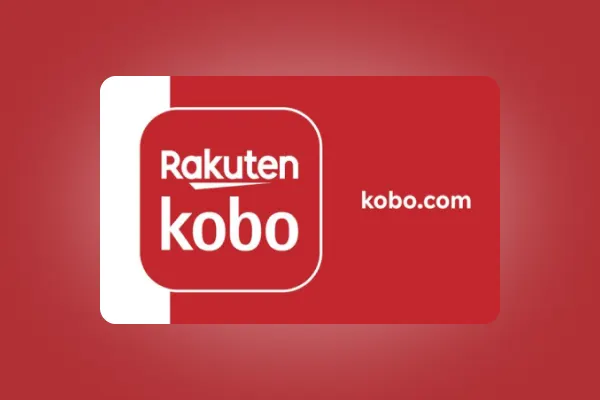 Kobo
