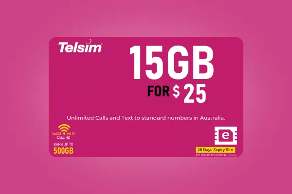 voucher-image