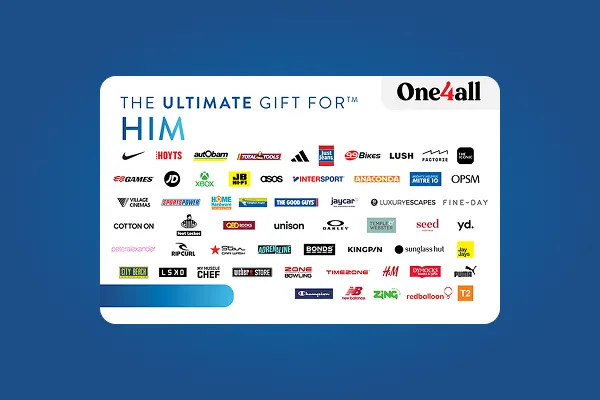 voucher-image