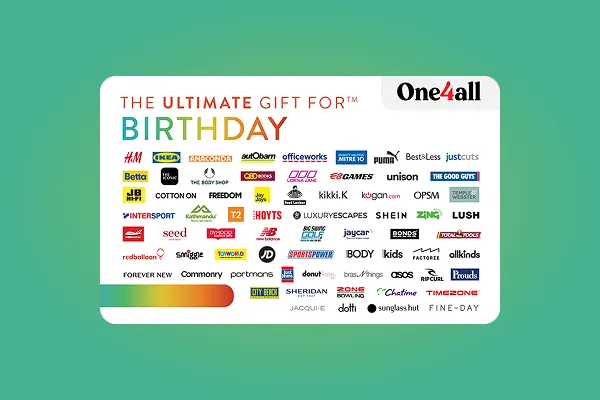 voucher-image