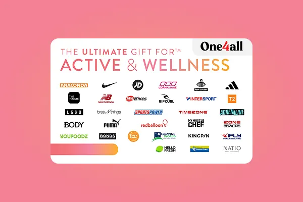 voucher-image