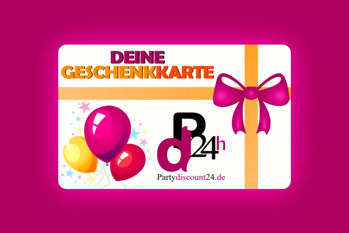 Partydiscount24