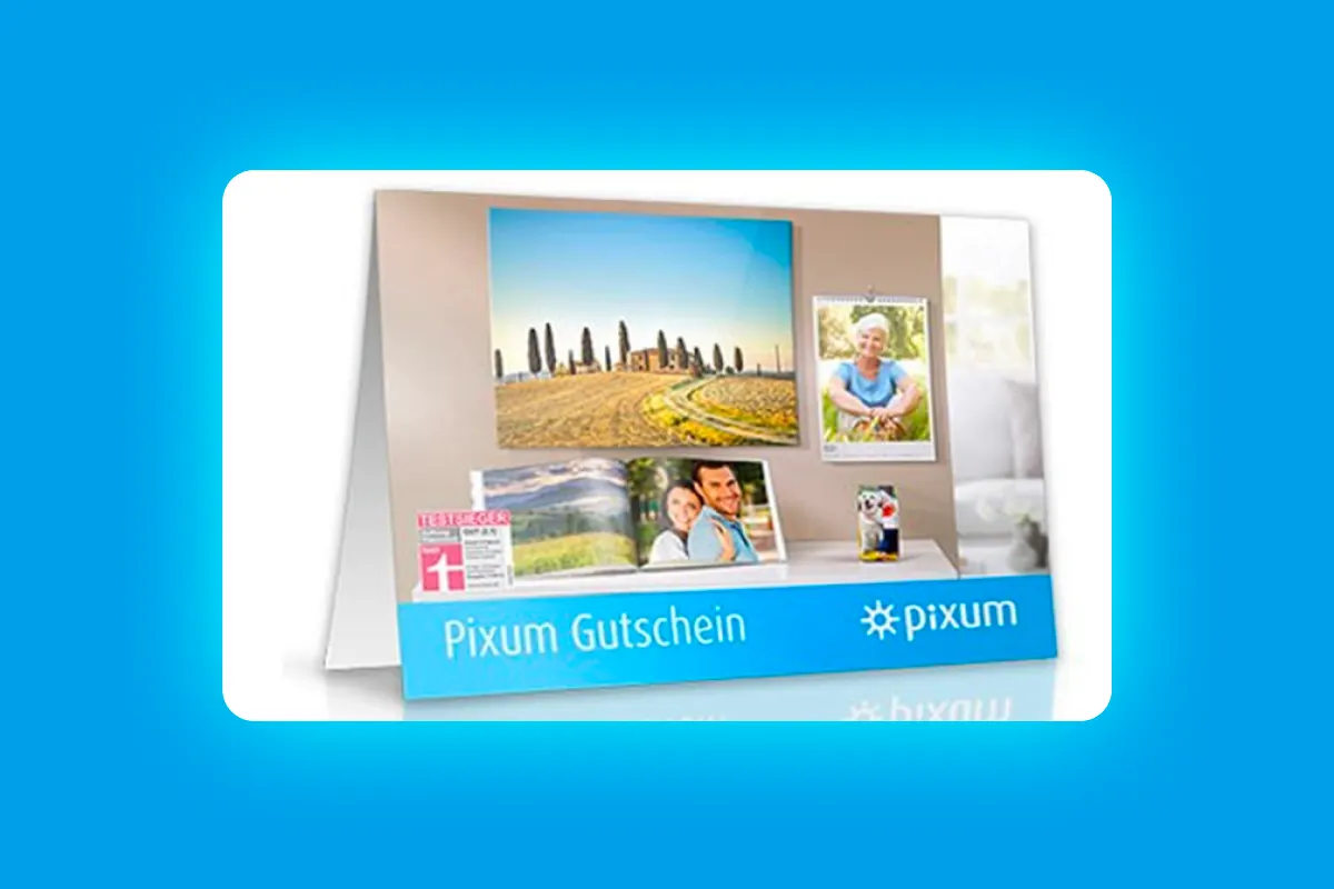 voucher-image