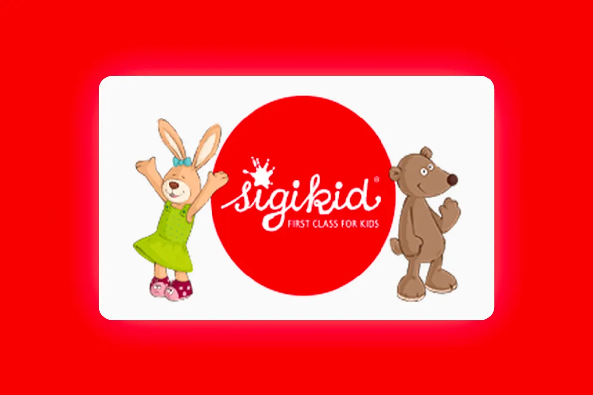 voucher-image