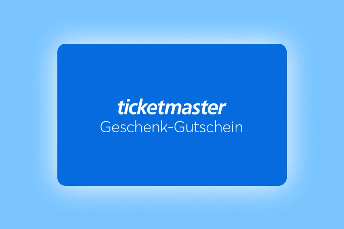 voucher-image
