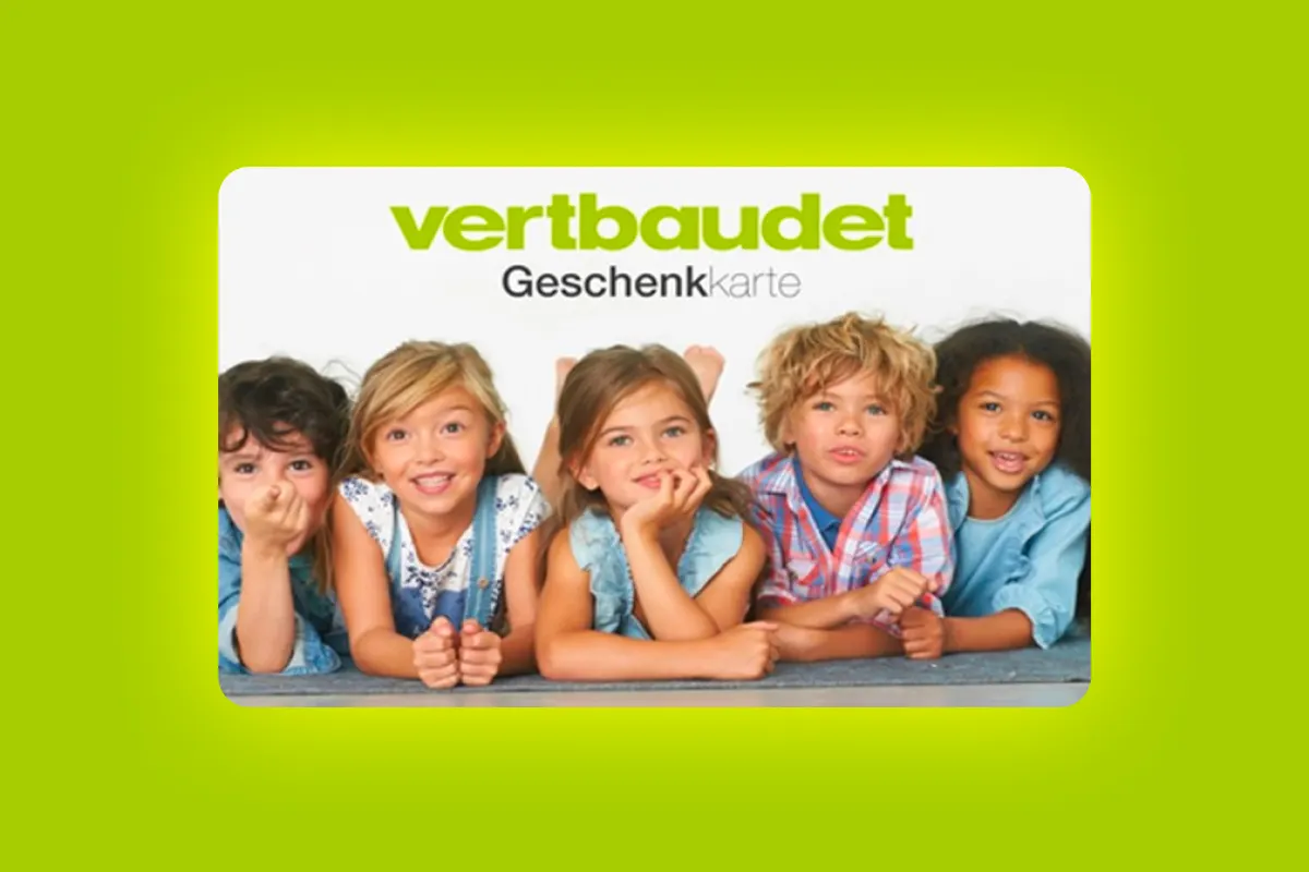voucher-image
