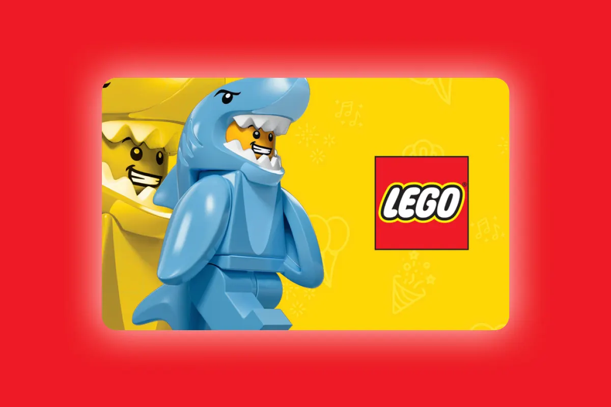 voucher-image