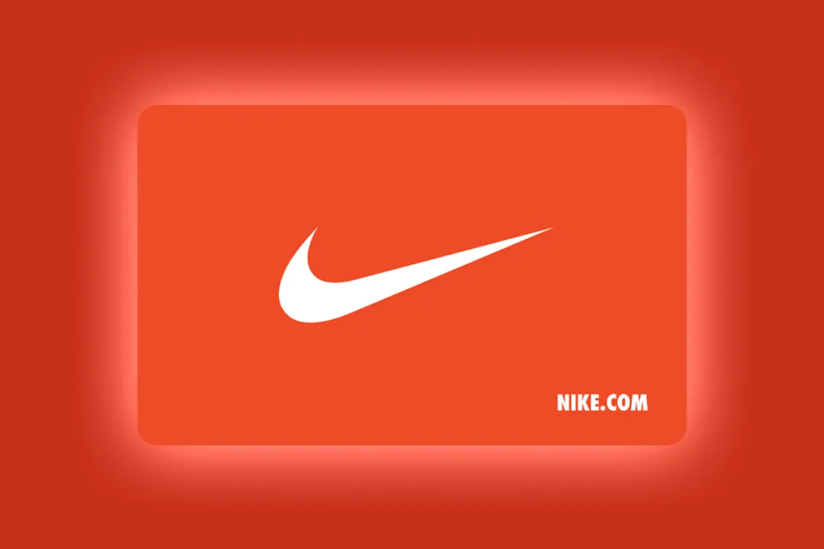 voucher-image