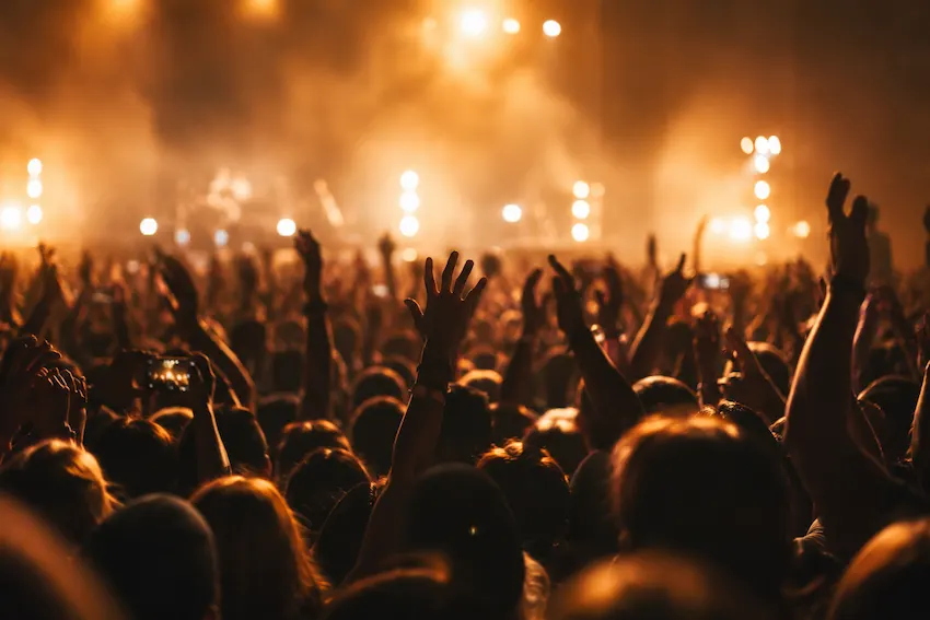 The Weeknd Singapore 2026: Best Hotels Near National Stadium and Full Night-Out Budget Breakdown
