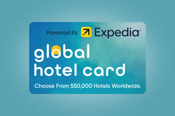 Global Hotel