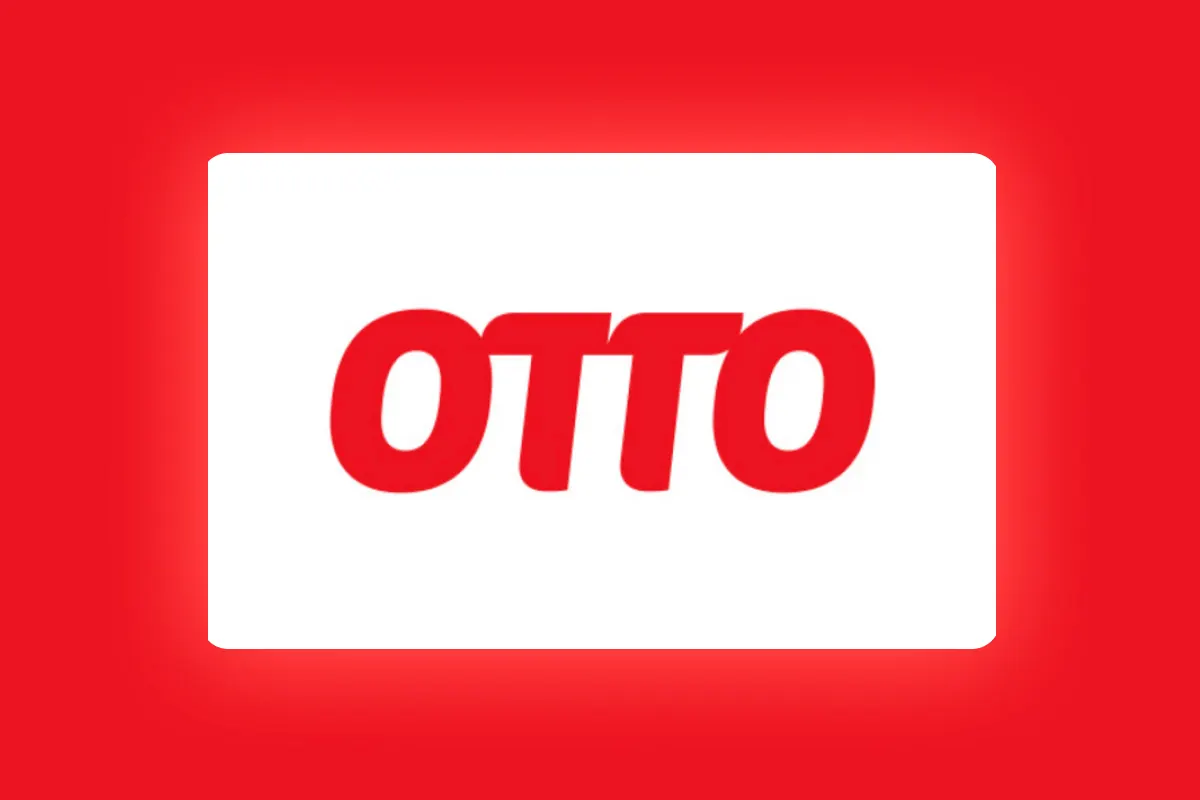 voucher-image