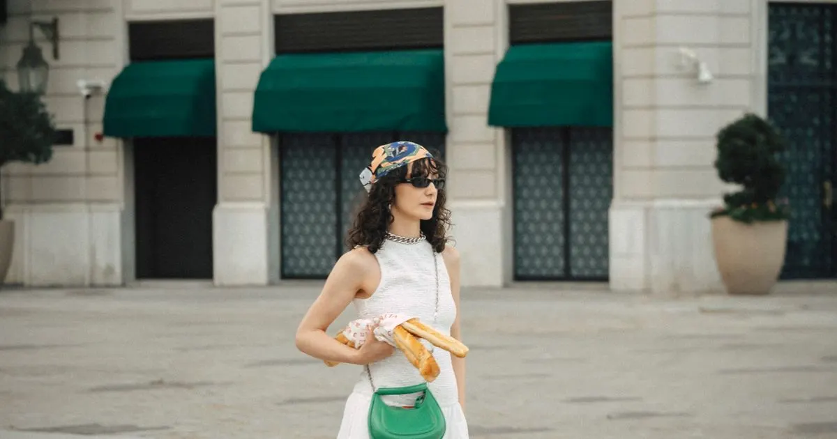 Is It Worth Buying Designer Bags in Europe vs Australia? Real Price Difference in 2026
