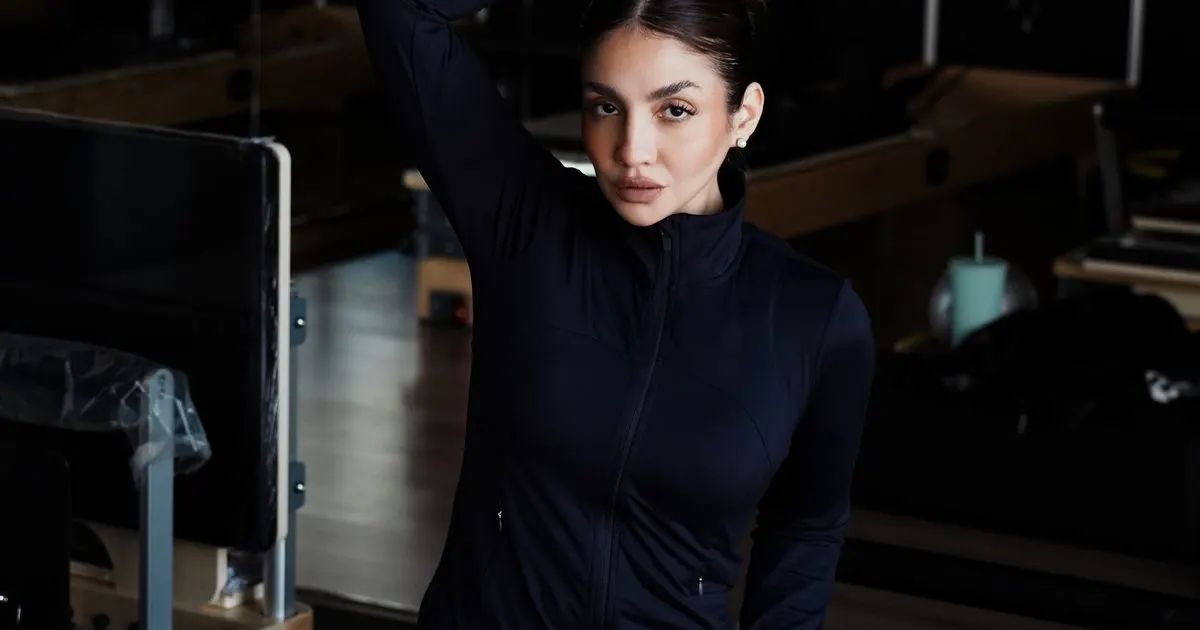 lululemon Australia vs Sweaty Betty vs Stax for a 2026 Activewear Wardrobe: Cost Per Piece and Quality Compared