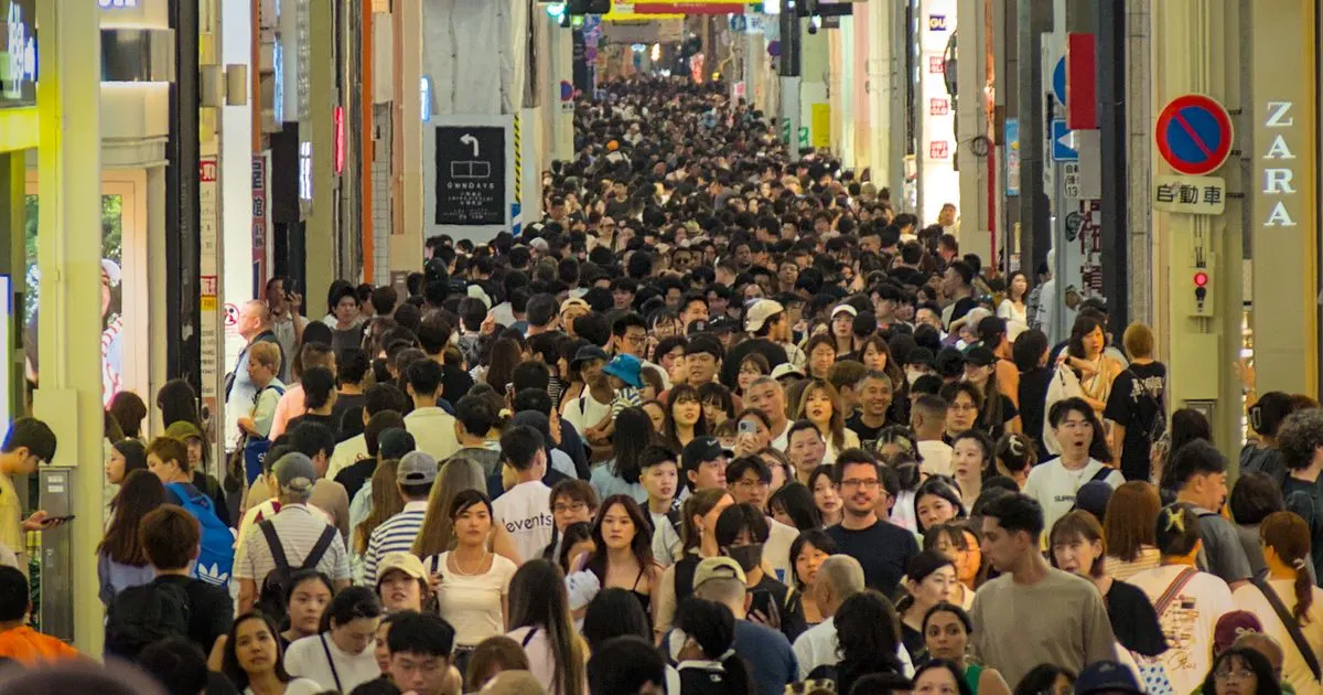 How Much Do Australians Actually Spend on Clothes Per Year in 2026?