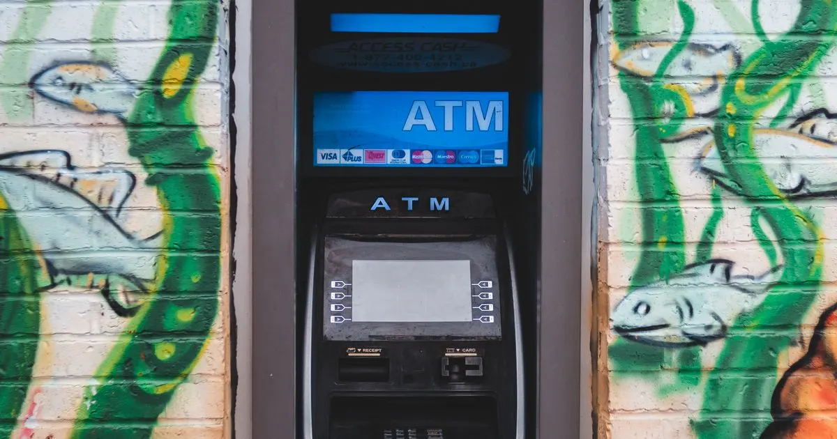 How Much Do Australians Actually Save Using BNPL vs Credit Card vs Paying Upfront?
