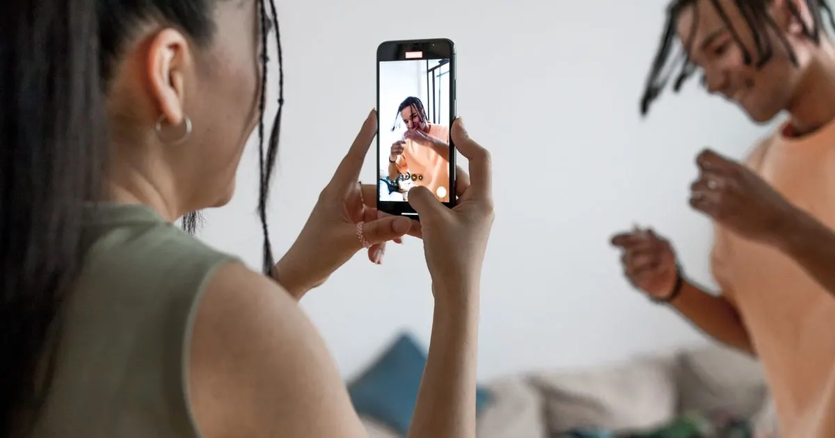 Cheapest Ways to Buy a New Phone in Australia: Outright, Plan, or Refurbished in 2026