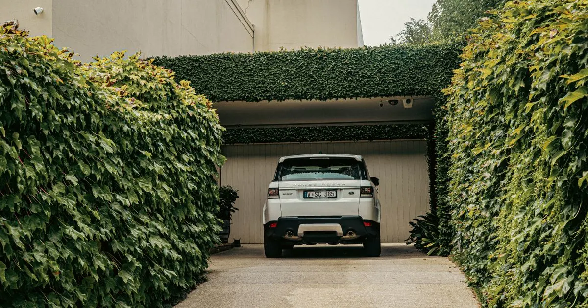The True Cost of Owning a Car in Australia 2026: Rego, Insurance, Fuel, Servicing, and Depreciation