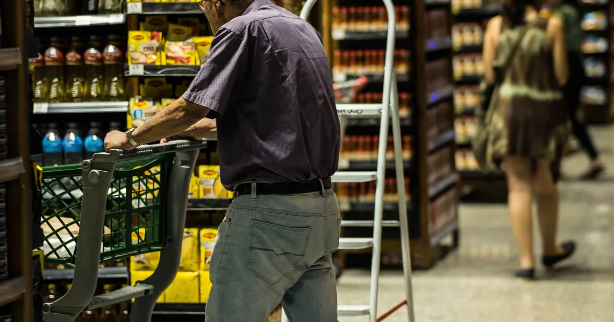 How to Save Money on Groceries in Australia: What Actually Works in 2026