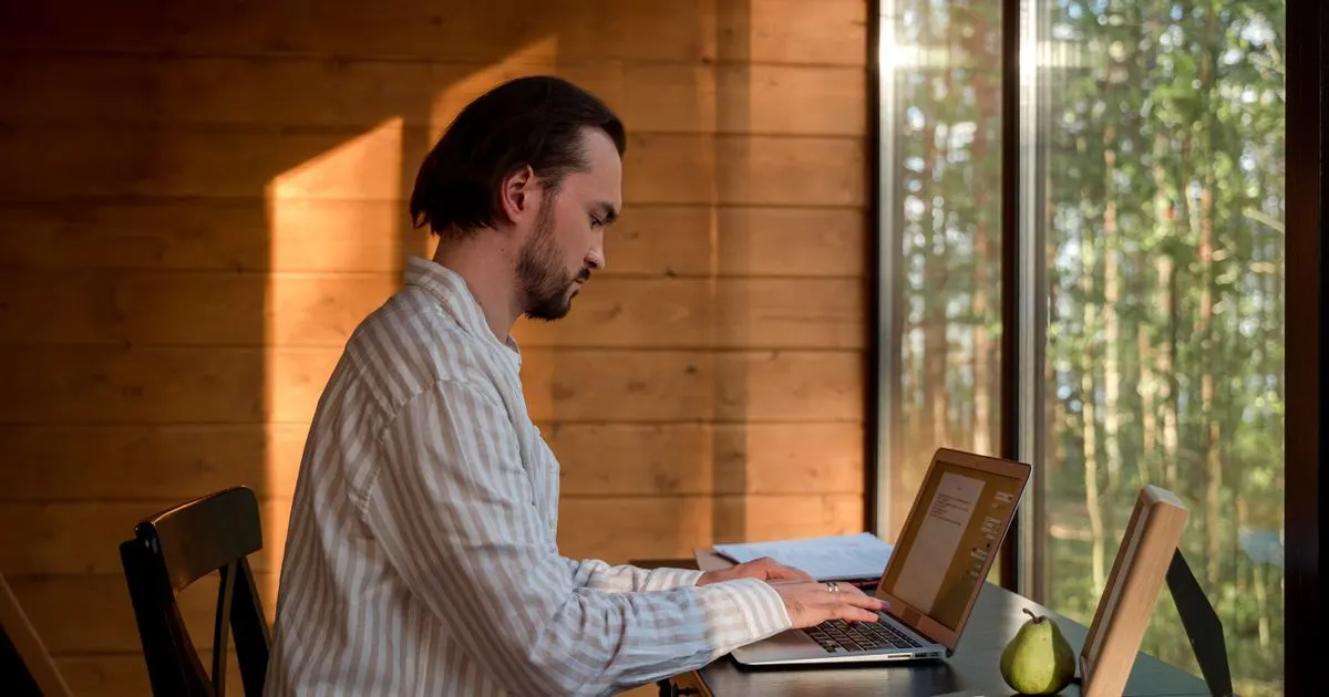 NordVPN Annual vs Monthly for Australian Streaming in 2026: Which Actually Costs Less?