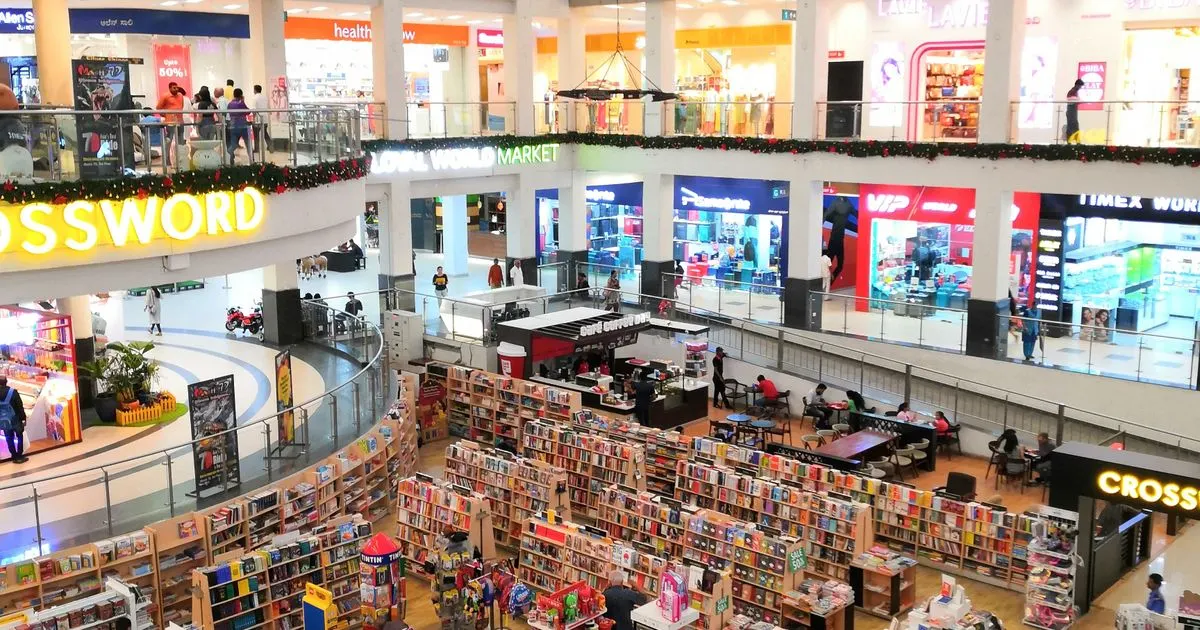 Is It Worth Waiting for Sales in Australia? Black Friday, Click Frenzy, and EOFY Compared