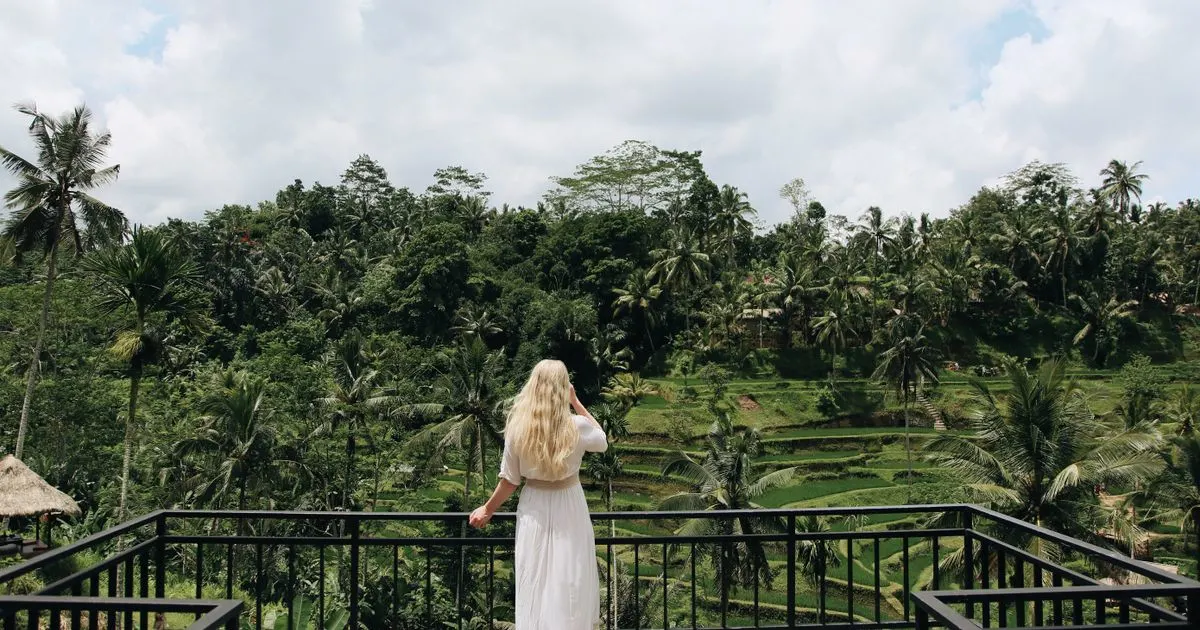 Hotel vs Airbnb in Bali: What Australians Actually Pay in 2026