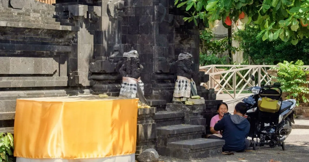 Bali vs Maldives vs Fiji Honeymoon for Australian Couples in 2026: Full 3-Way Cost Comparison