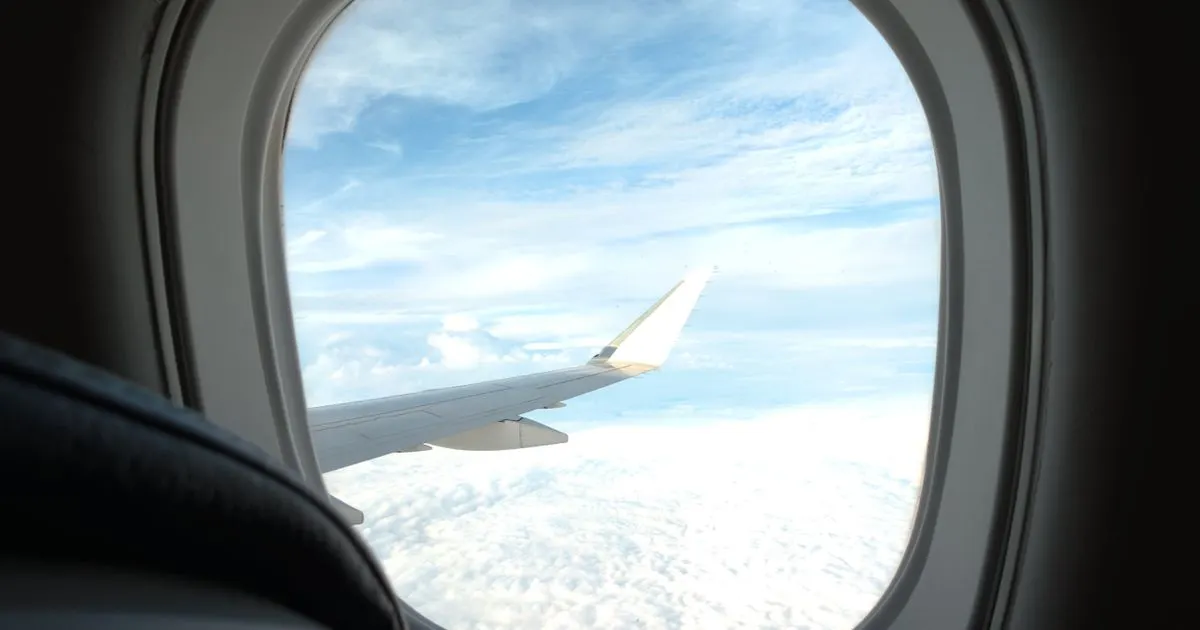 Cheapest Times to Book Domestic Flights in Australia: A Seasonal Guide
