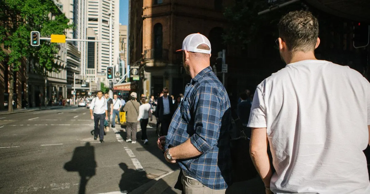 Flying vs Driving Between Sydney and Melbourne: Which Is Cheaper in 2026?