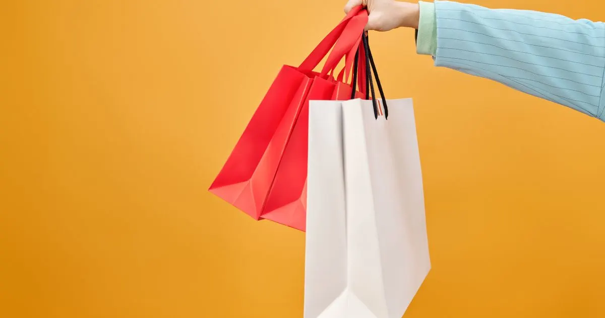 Changi Airport vs City Store: Do You Actually Save on Fashion at Duty-Free in 2026?
