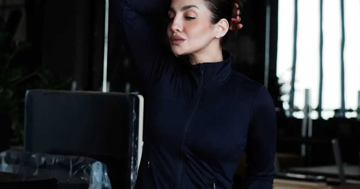 NikeSkims vs Lululemon: Which Is Actually Worth It for Singapore Shoppers in 2026?
