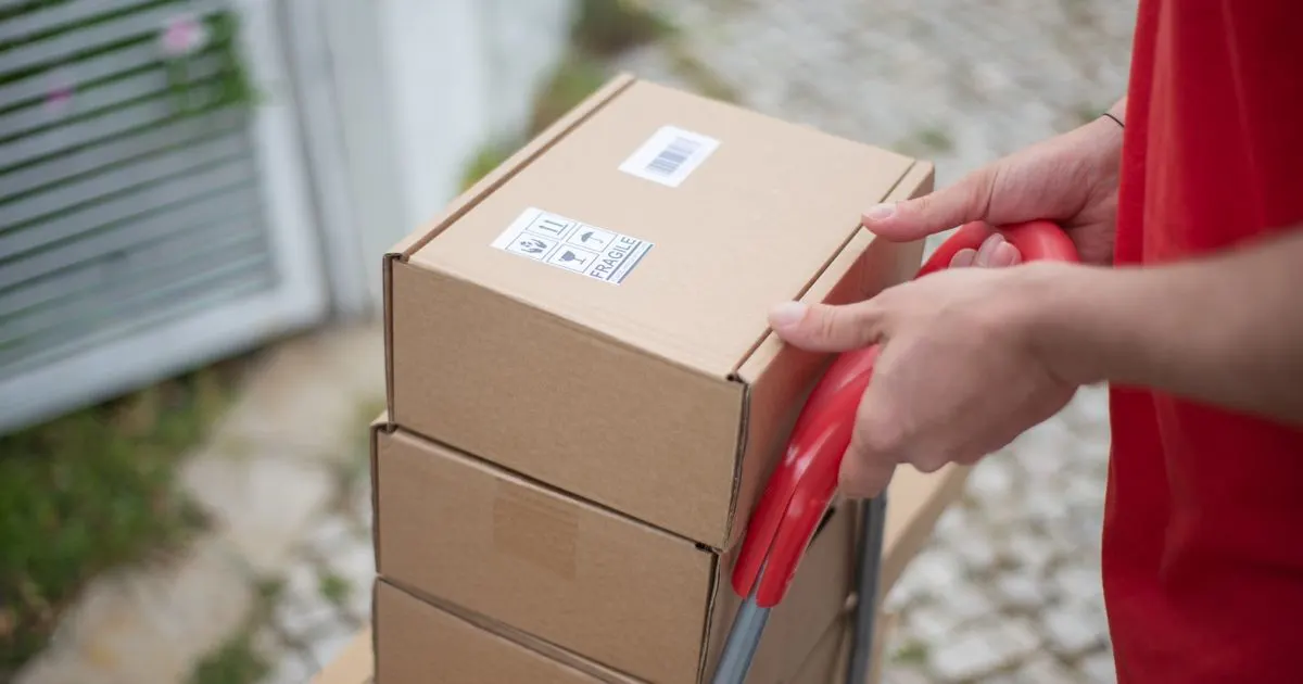 Is Amazon Singapore Actually Cheaper Than Lazada or Shopee in 2026? A Real Breakdown